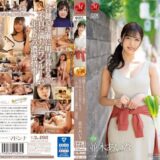 並木あいな×合鍵×ベロキスが魅力の不倫AV【28/50】