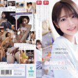 河北彩伽×太ももコキ×正常位が魅力のお酒の失敗ドラマ【39/50】