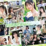 初美なのかのAVデビュー作品【38/50】